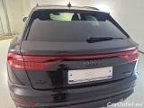  Audi  Q8 AUDI  / 2018 / 5P / SUV 50 TDI 210KW QUATTRO TIP. SPORT #76