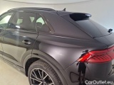 Audi  Q8 AUDI  / 2018 / 5P / SUV 50 TDI 210KW QUATTRO TIP. SPORT #83