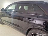  Audi  Q8 AUDI  / 2018 / 5P / SUV 50 TDI 210KW QUATTRO TIP. SPORT #86