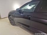  Audi  Q8 AUDI  / 2018 / 5P / SUV 50 TDI 210KW QUATTRO TIP. SPORT #90