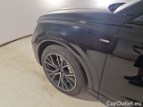  Audi  Q8 AUDI  / 2018 / 5P / SUV 50 TDI 210KW QUATTRO TIP. SPORT #96