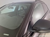  Audi  Q8 AUDI  / 2018 / 5P / SUV 50 TDI 210KW QUATTRO TIP. SPORT #99