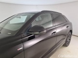  Audi  Q8 AUDI  / 2018 / 5P / SUV 50 TDI 210KW QUATTRO TIP. SPORT #101
