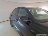  Audi  Q8 AUDI  / 2018 / 5P / SUV 50 TDI 210KW QUATTRO TIP. SPORT #103