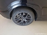  Audi  Q8 AUDI  / 2018 / 5P / SUV 50 TDI 210KW QUATTRO TIP. SPORT #107