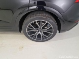  Audi  Q8 AUDI  / 2018 / 5P / SUV 50 TDI 210KW QUATTRO TIP. SPORT #109