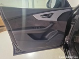  Audi  Q8 AUDI  / 2018 / 5P / SUV 50 TDI 210KW QUATTRO TIP. SPORT #113