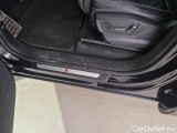  Audi  Q8 AUDI  / 2018 / 5P / SUV 50 TDI 210KW QUATTRO TIP. SPORT #115