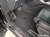  Audi  Q8 AUDI  / 2018 / 5P / SUV 50 TDI 210KW QUATTRO TIP. SPORT #117