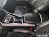  Audi  Q8 AUDI  / 2018 / 5P / SUV 50 TDI 210KW QUATTRO TIP. SPORT #121