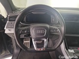  Audi  Q8 AUDI  / 2018 / 5P / SUV 50 TDI 210KW QUATTRO TIP. SPORT #126