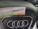  Audi  Q8 AUDI  / 2018 / 5P / SUV 50 TDI 210KW QUATTRO TIP. SPORT #127