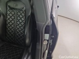  Audi  Q8 AUDI  / 2018 / 5P / SUV 50 TDI 210KW QUATTRO TIP. SPORT #129