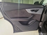  Audi  Q8 AUDI  / 2018 / 5P / SUV 50 TDI 210KW QUATTRO TIP. SPORT #131