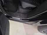  Audi  Q8 AUDI  / 2018 / 5P / SUV 50 TDI 210KW QUATTRO TIP. SPORT #133