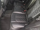  Audi  Q8 AUDI  / 2018 / 5P / SUV 50 TDI 210KW QUATTRO TIP. SPORT #135