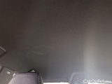  Audi  Q8 AUDI  / 2018 / 5P / SUV 50 TDI 210KW QUATTRO TIP. SPORT #139