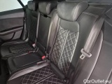  Audi  Q8 AUDI  / 2018 / 5P / SUV 50 TDI 210KW QUATTRO TIP. SPORT #141