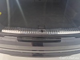  Audi  Q8 AUDI  / 2018 / 5P / SUV 50 TDI 210KW QUATTRO TIP. SPORT #143