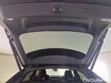 Audi  Q8 AUDI  / 2018 / 5P / SUV 50 TDI 210KW QUATTRO TIP. SPORT #145