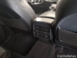  Audi  Q8 AUDI  / 2018 / 5P / SUV 50 TDI 210KW QUATTRO TIP. SPORT #152
