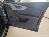  Audi  Q8 AUDI  / 2018 / 5P / SUV 50 TDI 210KW QUATTRO TIP. SPORT #156