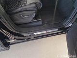  Audi  Q8 AUDI  / 2018 / 5P / SUV 50 TDI 210KW QUATTRO TIP. SPORT #159