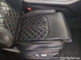  Audi  Q8 AUDI  / 2018 / 5P / SUV 50 TDI 210KW QUATTRO TIP. SPORT #161