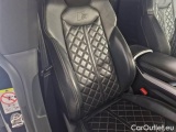  Audi  Q8 AUDI  / 2018 / 5P / SUV 50 TDI 210KW QUATTRO TIP. SPORT #163