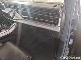  Audi  Q8 AUDI  / 2018 / 5P / SUV 50 TDI 210KW QUATTRO TIP. SPORT #165