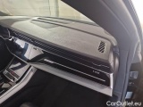  Audi  Q8 AUDI  / 2018 / 5P / SUV 50 TDI 210KW QUATTRO TIP. SPORT #168