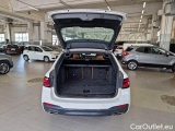  Bmw  Serie 5 BMW  / 2020 / 5P / STATION WAGON 520D XDRIVE M SPORT AUTO MH48V TOURING #5