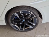  Bmw  Serie 5 BMW  / 2020 / 5P / STATION WAGON 520D XDRIVE M SPORT AUTO MH48V TOURING #19