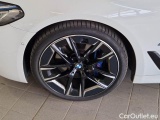  Bmw  Serie 5 BMW  / 2020 / 5P / STATION WAGON 520D XDRIVE M SPORT AUTO MH48V TOURING #20