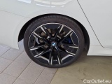  Bmw  Serie 5 BMW  / 2020 / 5P / STATION WAGON 520D XDRIVE M SPORT AUTO MH48V TOURING #18