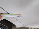  Bmw  Serie 5 BMW  / 2020 / 5P / STATION WAGON 520D XDRIVE M SPORT AUTO MH48V TOURING #28