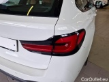  Bmw  Serie 5 BMW  / 2020 / 5P / STATION WAGON 520D XDRIVE M SPORT AUTO MH48V TOURING #31
