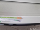  Bmw  Serie 5 BMW  / 2020 / 5P / STATION WAGON 520D XDRIVE M SPORT AUTO MH48V TOURING #34