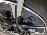  Bmw  Serie 5 BMW  / 2020 / 5P / STATION WAGON 520D XDRIVE M SPORT AUTO MH48V TOURING #37