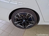  Bmw  Serie 5 BMW  / 2020 / 5P / STATION WAGON 520D XDRIVE M SPORT AUTO MH48V TOURING #38