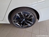  Bmw  Serie 5 BMW  / 2020 / 5P / STATION WAGON 520D XDRIVE M SPORT AUTO MH48V TOURING #40
