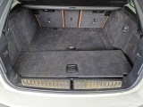  Bmw  Serie 5 BMW  / 2020 / 5P / STATION WAGON 520D XDRIVE M SPORT AUTO MH48V TOURING #51