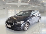  Bmw  Serie 1 BMW  / 2019 / 5P / BERLINA 116D BUSINESS ADVANTAGE 