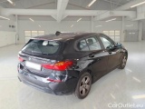  Bmw  Serie 1 BMW  / 2019 / 5P / BERLINA 116D BUSINESS ADVANTAGE #2