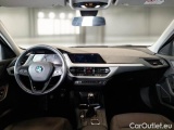  Bmw  Serie 1 BMW  / 2019 / 5P / BERLINA 116D BUSINESS ADVANTAGE #3