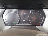  Bmw  Serie 1 BMW  / 2019 / 5P / BERLINA 116D BUSINESS ADVANTAGE #4