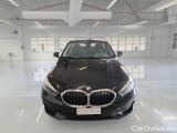  Bmw  Serie 1 BMW  / 2019 / 5P / BERLINA 116D BUSINESS ADVANTAGE #6