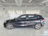  Bmw  Serie 1 BMW  / 2019 / 5P / BERLINA 116D BUSINESS ADVANTAGE #8