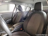  Bmw  Serie 1 BMW  / 2019 / 5P / BERLINA 116D BUSINESS ADVANTAGE #11
