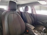 Bmw  Serie 1 BMW  / 2019 / 5P / BERLINA 116D BUSINESS ADVANTAGE #13